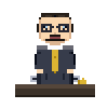 CFO